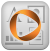 Illustration for article titled The New Essential Apps February 2012